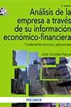 ANALISIS DE LA EMPRESA A TRAVES DE SU INFORMACION ECONOMICO FINANCIERA JULIAN GONZALEZ PASCUAL 9788436825770.jpg